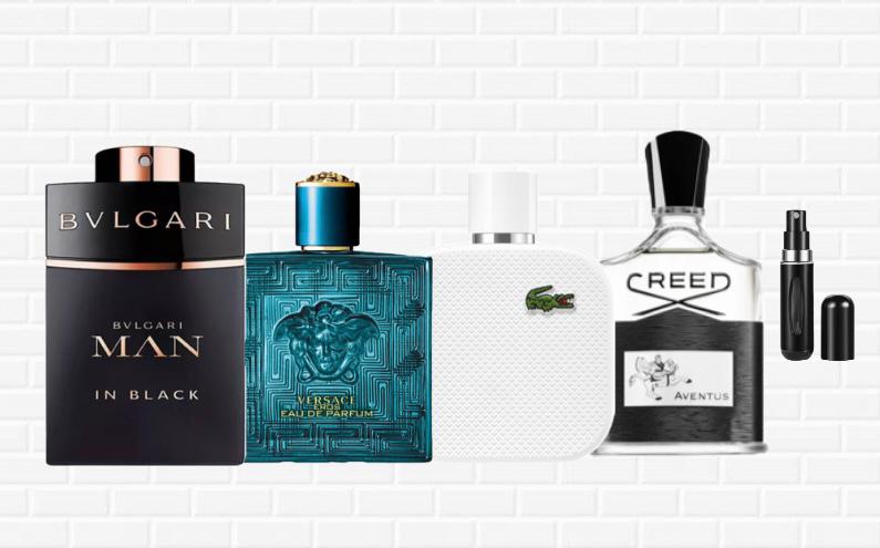 PROMO - 215 CABALLERO X4